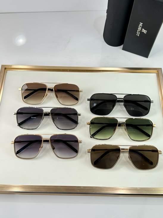 Picture of Hublot Sunglasses _SKUfw76512501fw